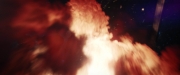 Filename=extant_StarTrekDiscovery_2x14-SuchSweetSorrowPart2_01278.jpg
Filesize=79KiB
Dimensions=1920x800
Date added=Dec 09, 2019 extant_StarTrekDiscovery_2x14-SuchSweetSorrowPart2_01278.jpg
