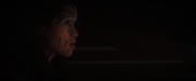 Filename=extant_StarTrekDiscovery_2x14-SuchSweetSorrowPart2_01279.jpg
Filesize=43KiB
Dimensions=1920x800
Date added=Dec 09, 2019 extant_StarTrekDiscovery_2x14-SuchSweetSorrowPart2_01279.jpg