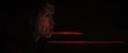 Filename=extant_StarTrekDiscovery_2x14-SuchSweetSorrowPart2_01280.jpg
Filesize=50KiB
Dimensions=1920x800
Date added=Dec 09, 2019 extant_StarTrekDiscovery_2x14-SuchSweetSorrowPart2_01280.jpg