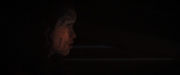 Filename=extant_StarTrekDiscovery_2x14-SuchSweetSorrowPart2_01281.jpg
Filesize=44KiB
Dimensions=1920x800
Date added=Dec 09, 2019 extant_StarTrekDiscovery_2x14-SuchSweetSorrowPart2_01281.jpg
