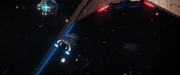 Filename=extant_StarTrekDiscovery_2x14-SuchSweetSorrowPart2_01285.jpg
Filesize=75KiB
Dimensions=1920x800
Date added=Dec 09, 2019 extant_StarTrekDiscovery_2x14-SuchSweetSorrowPart2_01285.jpg