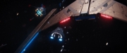 Filename=extant_StarTrekDiscovery_2x14-SuchSweetSorrowPart2_01286.jpg
Filesize=86KiB
Dimensions=1920x800
Date added=Dec 09, 2019 extant_StarTrekDiscovery_2x14-SuchSweetSorrowPart2_01286.jpg