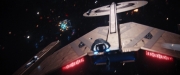 Filename=extant_StarTrekDiscovery_2x14-SuchSweetSorrowPart2_01287.jpg
Filesize=106KiB
Dimensions=1920x800
Date added=Dec 09, 2019 extant_StarTrekDiscovery_2x14-SuchSweetSorrowPart2_01287.jpg