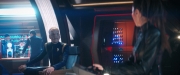 Filename=extant_StarTrekDiscovery_2x14-SuchSweetSorrowPart2_01300.jpg
Filesize=161KiB
Dimensions=1920x800
Date added=Dec 09, 2019 extant_StarTrekDiscovery_2x14-SuchSweetSorrowPart2_01300.jpg