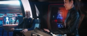 Filename=extant_StarTrekDiscovery_2x14-SuchSweetSorrowPart2_01301.jpg
Filesize=159KiB
Dimensions=1920x800
Date added=Dec 09, 2019 extant_StarTrekDiscovery_2x14-SuchSweetSorrowPart2_01301.jpg