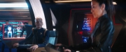 Filename=extant_StarTrekDiscovery_2x14-SuchSweetSorrowPart2_01302.jpg
Filesize=159KiB
Dimensions=1920x800
Date added=Dec 09, 2019 extant_StarTrekDiscovery_2x14-SuchSweetSorrowPart2_01302.jpg