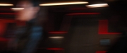 Filename=extant_StarTrekDiscovery_2x14-SuchSweetSorrowPart2_01304.jpg
Filesize=87KiB
Dimensions=1920x800
Date added=Dec 09, 2019 extant_StarTrekDiscovery_2x14-SuchSweetSorrowPart2_01304.jpg