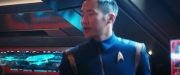 Filename=extant_StarTrekDiscovery_2x14-SuchSweetSorrowPart2_01305.jpg
Filesize=148KiB
Dimensions=1920x800
Date added=Dec 09, 2019 extant_StarTrekDiscovery_2x14-SuchSweetSorrowPart2_01305.jpg