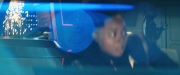 Filename=extant_StarTrekDiscovery_2x14-SuchSweetSorrowPart2_01309.jpg
Filesize=141KiB
Dimensions=1920x800
Date added=Dec 09, 2019 extant_StarTrekDiscovery_2x14-SuchSweetSorrowPart2_01309.jpg