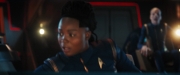 Filename=extant_StarTrekDiscovery_2x14-SuchSweetSorrowPart2_01310.jpg
Filesize=86KiB
Dimensions=1920x800
Date added=Dec 09, 2019 extant_StarTrekDiscovery_2x14-SuchSweetSorrowPart2_01310.jpg