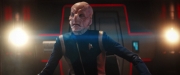 Filename=extant_StarTrekDiscovery_2x14-SuchSweetSorrowPart2_01312.jpg
Filesize=107KiB
Dimensions=1920x800
Date added=Dec 09, 2019 extant_StarTrekDiscovery_2x14-SuchSweetSorrowPart2_01312.jpg