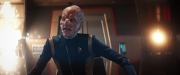 Filename=extant_StarTrekDiscovery_2x14-SuchSweetSorrowPart2_01313.jpg
Filesize=110KiB
Dimensions=1920x800
Date added=Dec 09, 2019 extant_StarTrekDiscovery_2x14-SuchSweetSorrowPart2_01313.jpg