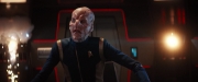 Filename=extant_StarTrekDiscovery_2x14-SuchSweetSorrowPart2_01314.jpg
Filesize=98KiB
Dimensions=1920x800
Date added=Dec 09, 2019 extant_StarTrekDiscovery_2x14-SuchSweetSorrowPart2_01314.jpg