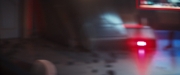 Filename=extant_StarTrekDiscovery_2x14-SuchSweetSorrowPart2_01316.jpg
Filesize=100KiB
Dimensions=1920x800
Date added=Dec 09, 2019 extant_StarTrekDiscovery_2x14-SuchSweetSorrowPart2_01316.jpg