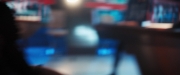 Filename=extant_StarTrekDiscovery_2x14-SuchSweetSorrowPart2_01319.jpg
Filesize=113KiB
Dimensions=1920x800
Date added=Dec 09, 2019 extant_StarTrekDiscovery_2x14-SuchSweetSorrowPart2_01319.jpg