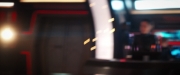 Filename=extant_StarTrekDiscovery_2x14-SuchSweetSorrowPart2_01320.jpg
Filesize=102KiB
Dimensions=1920x800
Date added=Dec 09, 2019 extant_StarTrekDiscovery_2x14-SuchSweetSorrowPart2_01320.jpg