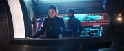 Filename=extant_StarTrekDiscovery_2x14-SuchSweetSorrowPart2_01323.jpg
Filesize=160KiB
Dimensions=1920x800
Date added=Dec 09, 2019 extant_StarTrekDiscovery_2x14-SuchSweetSorrowPart2_01323.jpg