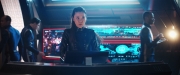 Filename=extant_StarTrekDiscovery_2x14-SuchSweetSorrowPart2_01325.jpg
Filesize=168KiB
Dimensions=1920x800
Date added=Dec 09, 2019 extant_StarTrekDiscovery_2x14-SuchSweetSorrowPart2_01325.jpg