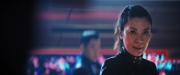 Filename=extant_StarTrekDiscovery_2x14-SuchSweetSorrowPart2_01329.jpg
Filesize=124KiB
Dimensions=1920x800
Date added=Dec 09, 2019 extant_StarTrekDiscovery_2x14-SuchSweetSorrowPart2_01329.jpg