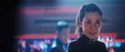 Filename=extant_StarTrekDiscovery_2x14-SuchSweetSorrowPart2_01330.jpg
Filesize=134KiB
Dimensions=1920x800
Date added=Dec 09, 2019 extant_StarTrekDiscovery_2x14-SuchSweetSorrowPart2_01330.jpg