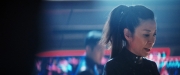 Filename=extant_StarTrekDiscovery_2x14-SuchSweetSorrowPart2_01331.jpg
Filesize=132KiB
Dimensions=1920x800
Date added=Dec 09, 2019 extant_StarTrekDiscovery_2x14-SuchSweetSorrowPart2_01331.jpg