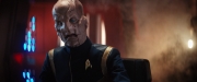 Filename=extant_StarTrekDiscovery_2x14-SuchSweetSorrowPart2_01334.jpg
Filesize=121KiB
Dimensions=1920x800
Date added=Dec 09, 2019 extant_StarTrekDiscovery_2x14-SuchSweetSorrowPart2_01334.jpg