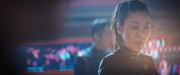 Filename=extant_StarTrekDiscovery_2x14-SuchSweetSorrowPart2_01336.jpg
Filesize=142KiB
Dimensions=1920x800
Date added=Dec 09, 2019 extant_StarTrekDiscovery_2x14-SuchSweetSorrowPart2_01336.jpg