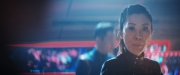 Filename=extant_StarTrekDiscovery_2x14-SuchSweetSorrowPart2_01337.jpg
Filesize=133KiB
Dimensions=1920x800
Date added=Dec 09, 2019 extant_StarTrekDiscovery_2x14-SuchSweetSorrowPart2_01337.jpg