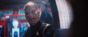 Filename=extant_StarTrekDiscovery_2x14-SuchSweetSorrowPart2_01339.jpg
Filesize=148KiB
Dimensions=1920x800
Date added=Dec 09, 2019 extant_StarTrekDiscovery_2x14-SuchSweetSorrowPart2_01339.jpg