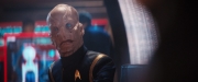 Filename=extant_StarTrekDiscovery_2x14-SuchSweetSorrowPart2_01340.jpg
Filesize=142KiB
Dimensions=1920x800
Date added=Dec 09, 2019 extant_StarTrekDiscovery_2x14-SuchSweetSorrowPart2_01340.jpg