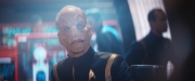 Filename=extant_StarTrekDiscovery_2x14-SuchSweetSorrowPart2_01345.jpg
Filesize=152KiB
Dimensions=1920x800
Date added=Dec 09, 2019 extant_StarTrekDiscovery_2x14-SuchSweetSorrowPart2_01345.jpg