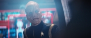extant_StarTrekDiscovery_2x14-SuchSweetSorrowPart2_01352.jpg