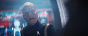 extant_StarTrekDiscovery_2x14-SuchSweetSorrowPart2_01353.jpg