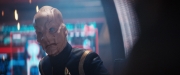 Filename=extant_StarTrekDiscovery_2x14-SuchSweetSorrowPart2_01354.jpg
Filesize=134KiB
Dimensions=1920x800
Date added=Dec 09, 2019 extant_StarTrekDiscovery_2x14-SuchSweetSorrowPart2_01354.jpg
