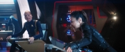 extant_StarTrekDiscovery_2x14-SuchSweetSorrowPart2_01356.jpg