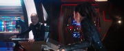 extant_StarTrekDiscovery_2x14-SuchSweetSorrowPart2_01357.jpg