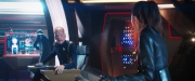 extant_StarTrekDiscovery_2x14-SuchSweetSorrowPart2_01358.jpg