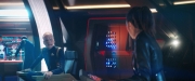 extant_StarTrekDiscovery_2x14-SuchSweetSorrowPart2_01359.jpg