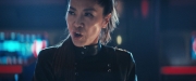 extant_StarTrekDiscovery_2x14-SuchSweetSorrowPart2_01360.jpg