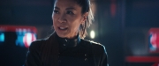extant_StarTrekDiscovery_2x14-SuchSweetSorrowPart2_01361.jpg