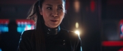 extant_StarTrekDiscovery_2x14-SuchSweetSorrowPart2_01362.jpg