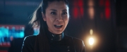 extant_StarTrekDiscovery_2x14-SuchSweetSorrowPart2_01363.jpg