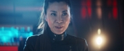 extant_StarTrekDiscovery_2x14-SuchSweetSorrowPart2_01364.jpg