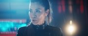 extant_StarTrekDiscovery_2x14-SuchSweetSorrowPart2_01365.jpg