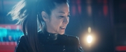 extant_StarTrekDiscovery_2x14-SuchSweetSorrowPart2_01366.jpg