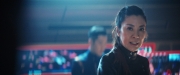extant_StarTrekDiscovery_2x14-SuchSweetSorrowPart2_01367.jpg
