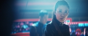 extant_StarTrekDiscovery_2x14-SuchSweetSorrowPart2_01369.jpg