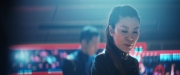 extant_StarTrekDiscovery_2x14-SuchSweetSorrowPart2_01370.jpg