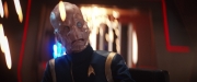 Filename=extant_StarTrekDiscovery_2x14-SuchSweetSorrowPart2_01371.jpg
Filesize=123KiB
Dimensions=1920x800
Date added=Dec 09, 2019 extant_StarTrekDiscovery_2x14-SuchSweetSorrowPart2_01371.jpg