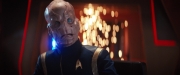 extant_StarTrekDiscovery_2x14-SuchSweetSorrowPart2_01372.jpg